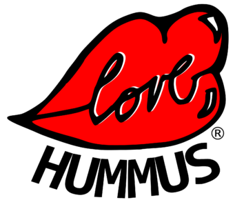 Love Hummus